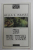 STRAIN PENTRU TOTDEAUNA de HELLA S. HAASSE , 2000