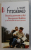 STRAINA POVESTE A LUI BENJAMIN BUTTON SI ALTE INTAMPLARI DIN EPOCA JAZZULUI de F. SCOTT FITZGERALD , 2014