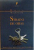 STRAINI DE ORAS de ROSS MACDONALD, 2005