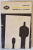 STRAINUL , CIUMA de ALBERT CAMUS , 1968 *PREZINTA URME DE UZURA