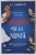 STRAINUL DE LA NUNTA , roman de A. E. GAUNTLETT , 2024