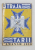 Straja Tarii, Almanah 1938