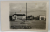 ' STRAJA TARII ' , CENTRUL BREAZA , FOTOGRAFIE FORMAT CARTE POSTALA , 1940