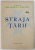 STRAJA TARII, L'OFFICE D'EDUCATION DE LA JEUNESSE ROUMAINE, 8 JUIN 936