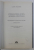 STRALUCIREA LUNII , ADIEREA VANTULUI de LIAN HEARN , 2010