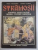 STRAMOSII , BUREBISTA-REGELE DACILOR , DECEBAL-VULTURUL CARPATILOR de RADU THEODORU , SANDU FLOREA 1980