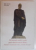 STRAMOSII NOSTRI REALI , GETII-DACII-TRACII-ILLIRII... 2014 de G.D. ISCRU