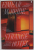 STRANGE HOTEL by EIMEAR McBRIDE , 2021