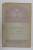 STRANGE TALES , retold by B. MENDELSSOHN , 1939