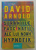 STRANIILE FASCINATII ALE LUI NOAH HYPNOTIK de DAVID ARNOLD , 2019