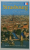 STRASBOURG , GUIDE TOURISTIQUE AVEC 110 PHOTOS COULEUR , ANII '2000