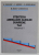 STRATEGIA AMENAJARII ALBIILOR DUNARENE , TEXT , VOLUMUL I de G. FLEGONT ...S. MOISESCU , 2011