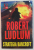 STRATEGIA BANCROFT de ROBERT LUDLUM , 2014