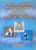 STRATEGIA EUROPEANA PENTRU CERCETAREA PRODUCERII HIDROGENULUI SI CELULELOR COMBUSTIBILE de IOSIF TRIPSA, DANIELA MIHAELA MIHAILESCU, 2005