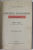 STRATEGIA IN  CAMPANIILE NAPOLIONIENE DE LA 1796 PANA LA 1815 de MAIORUL I. POPOVICI , 1901