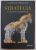 STRATEGIA , O ISTORIE COMPLETA de LAWRENCE FREEDMAN , 2018 * MICI DEFECTE