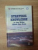 STRATEGIC KNOWLEDGE IN THE WIDER BLACK SEA AREA de GEORGE CRISTIAN MAIOR , SERGEI KONOPLYOV