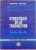 STRATEGIES DE LA TRADUCTION, DEUXIEME EDITION de TEODORA CRISTEA, 2000