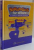 STRATEGIES FOR WRITERS A COMPLETE WRTING PROGRAM  , 2003