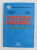 STRATEGII DE DEZVOLTARE - PREVIZIUNE ECONOMICA de CONSTANTIN RAZVAN CARACOTA ...DUMITRACHE CARACOTA , 2007