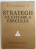 STRATEGII DE EVITARE A ESECULUI de SAYAN CHATTERJEE , 2009