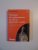 STRATEGII DE SUPRAVIETUIRE IN ISTORIA POPORULUI ROMAN , CUMINTENIA PAMANTULUI de MIRCEA MALITA , ED. A - II - A REVIZUITA SI ADAUGITA , 2012