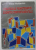 STRATEGIILE PSIHOTERAPIEI COGNITO - COMPORTAMENTALE de IRINA HOLDEVICI , 2007 , COPERTA CU DEFECTE , PREZINTA HALOURI DE APA *