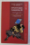 STRATEGIILE SAMURAILOR - CELE 42 DE SECRETE DIN CARTEA CELOR CINCI CERCURI de MUSASHI , autor BOYE LAFAYETTE DE MENTE , 2008