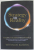 STRATEGY TO REALITY , MAKING THE IMPOSSIBLE POSSIBLE by WHYNDE KUEHN , FOR BUSINESS ARCHITECTS ...2023