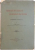 STRATURI DE CULTURA SI STRATURI DE LIMBA LA POPOARELE ROMANICE de I. AUREL CANDREA , 1914