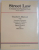 STREET LAW A COURSE IN PRACTICAL LAW , FOURTH EDITION , TEACHER'S MANUAL , 1990
