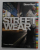 STREET WEAR , THE INSIDER 'S GUIDE by STEVEN VOGEL , 2007