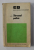 STRESSUL PSIHIC de R. FLORU , 1974