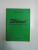 STRESUL. DEFNIRE.MANIFESTARE. PREVENIRE de MIHAI COCOARA, 2005