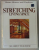 STRETCHING LIVING SPACE  , COLLECTION ' ALL ABOUT YOUR HOUSE ' , 1983