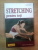 STRETCHING PENTRU TOTI de LYDIE RAISN , 2001 , PREZINTA SUBLINIERI CU CREIONUL