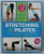 STRETCHING & PILATES by SUZANNE MARTIN & ALYCEA UNGARO , 2011 , CONTINE 2 DVD- URI *