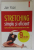 STRETCHING SIMPLU SI EFICIENT , CUM SA TE SIMTI SI SA TE MISTI MAI BINE CU DOAR 9 MINUTE DE EXERCITII PE ZI de JOE YOON , 2021