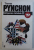 STRIGAREA LOTULUI 49 de THOMAS PYNCHON ,1999