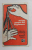 STRING GAMES FOR BEGINNERS . collected worldwide by KATHLEEN HADDON , 1978