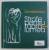 STROFE PENTRU TOATA LUMEA de ION MINULESCU , 2012 , CONTINE CD AUDIO*