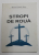 STROPI DE ROUA de BENONE CORNELIU LUPU , 2000 , PREZINTA INSEMNARI SI SUBLINIERI *