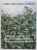 STRUCTURA CENOTICA SI CARACTERIZAREA ECOLOGICA A FITOCENOZELOR DIN ROMANIA de V. SANDA ....ILEANA STANCU , 2001, DEDICATIE *