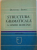 STRUCTURA GRAMATICALA A LIMBII ROMANE, SINTAXA de DUMITRU IRIMIA, 1983