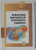 STRUCTURA MATEMATICA A MECANICII CUANTICE de ALEXANDRU IVANOV , 1998