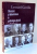 STRUCTURA SI DETERMINISM IN PSIHOLOGIA ABISALA de LEONARD GAVRILIU , 2013
