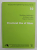STRUCTURAL USE OF GLASS by MATTHIAS HALDIMANN / ... / MAURO OVEREND , 2008