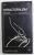 STRUCTURALISM , edited with an introduction by JACQUES EHRMANN , 1970