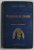 STRUCTURE ET PHYSIOLOGIE DE L '  HOMME par ACHILLE COMTE , 1875