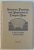 STRUCTURE , FUNCTION , AND ADAPTATION OF COMPACT BONE by R.  BRUCE MARTIN and DAVID B. BURR , 1989